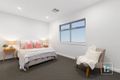 Property photo of 36B Blamey Street Bentleigh East VIC 3165