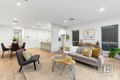 Property photo of 36B Blamey Street Bentleigh East VIC 3165