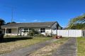 Property photo of 16 Ryan Avenue Traralgon VIC 3844