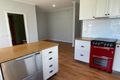 Property photo of 16 Ryan Avenue Traralgon VIC 3844