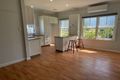 Property photo of 16 Ryan Avenue Traralgon VIC 3844
