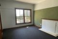 Property photo of 16 Ryan Avenue Traralgon VIC 3844