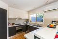 Property photo of 3/40 Surf Coast Highway Torquay VIC 3228