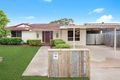 Property photo of 19 Saracen Street Battery Hill QLD 4551