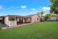 Property photo of 19 Saracen Street Battery Hill QLD 4551