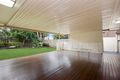 Property photo of 19 Saracen Street Battery Hill QLD 4551