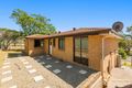 Property photo of 1 Goolagong Street Avondale NSW 2530