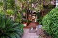 Property photo of 220 Young Street Annandale NSW 2038