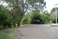 Property photo of 106 Hazel Road Kalimna VIC 3909