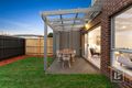 Property photo of 36B Blamey Street Bentleigh East VIC 3165