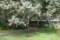 Property photo of 146 Cape Schanck Road Cape Schanck VIC 3939