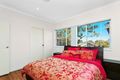 Property photo of 3/17 Nielsen Avenue Carlton NSW 2218