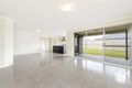 Property photo of 30 Millman Road Spring Farm NSW 2570