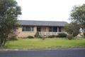 Property photo of 44 Ultimo Street East Maitland NSW 2323