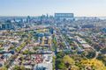 Property photo of 79 Redfern Street Redfern NSW 2016