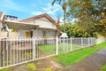 Property photo of 112 Restwell Street Bankstown NSW 2200