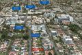 Property photo of 112 Restwell Street Bankstown NSW 2200