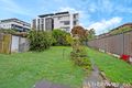 Property photo of 112 Restwell Street Bankstown NSW 2200