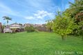 Property photo of 112 Restwell Street Bankstown NSW 2200