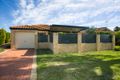 Property photo of 1/163 French Street Tuart Hill WA 6060