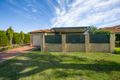 Property photo of 1/163 French Street Tuart Hill WA 6060