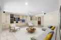 Property photo of 19 Carpenter Court Worongary QLD 4213