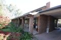 Property photo of 53 Hannah Street Tocumwal NSW 2714