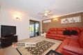Property photo of 12 Buchanan Street Beaudesert QLD 4285