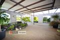 Property photo of 12 Buchanan Street Beaudesert QLD 4285