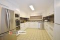 Property photo of 12 Buchanan Street Beaudesert QLD 4285