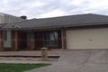 Property photo of 20 Albert Place Hoppers Crossing VIC 3029