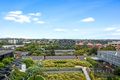 Property photo of 1225/243-271 Pyrmont Street Pyrmont NSW 2009