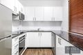 Property photo of 1225/243-271 Pyrmont Street Pyrmont NSW 2009