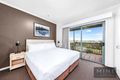 Property photo of 1225/243-271 Pyrmont Street Pyrmont NSW 2009