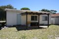 Property photo of 33 Serena Street Falcon WA 6210