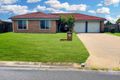 Property photo of 32 Bunya Court Eli Waters QLD 4655