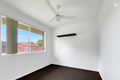Property photo of 32 Bunya Court Eli Waters QLD 4655