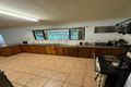 Property photo of 178 Quigley Road Majors Creek QLD 4816