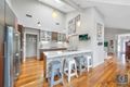 Property photo of 38 Alchornea Circuit Mount Annan NSW 2567