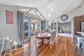 Property photo of 38 Alchornea Circuit Mount Annan NSW 2567