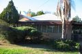 Property photo of 4 Tobruk Avenue Renmark SA 5341