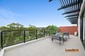 Property photo of 7045/74B Belmore Street Ryde NSW 2112