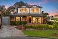 Property photo of 27 Willow-Glen Court Dingley Village VIC 3172