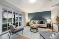 Property photo of 27 Willow-Glen Court Dingley Village VIC 3172