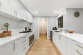 Property photo of 27 Willow-Glen Court Dingley Village VIC 3172