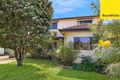 Property photo of 16 Killara Avenue Riverwood NSW 2210