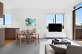 Property photo of 5/7 Dowling Street Queenscliff NSW 2096