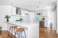Property photo of 33 Rule Street Isaacs ACT 2607
