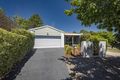 Property photo of 33 Rule Street Isaacs ACT 2607