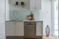 Property photo of 33 Rule Street Isaacs ACT 2607